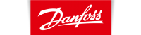 DANFOSS