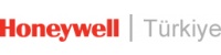 HONEYWELL