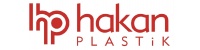 HAKAN PLASTİK