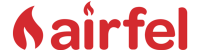 AİRFEL