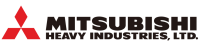 MİTSUBİSHİ HEAVY 