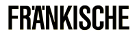 FRAENKİSCHE