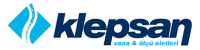 KLEPSAN