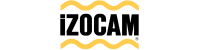 İZOCAM