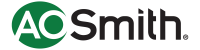 A.O.SMİTH 