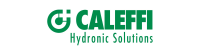 CALEFFİ
