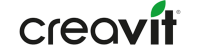 CREAVİT