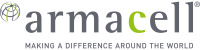 ARMACELL