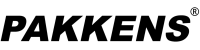 PAKKENS