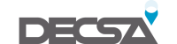 DECSA