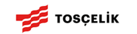 TOZÇELİK