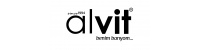 ALVİT