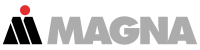 MAGNA