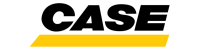 CASE
